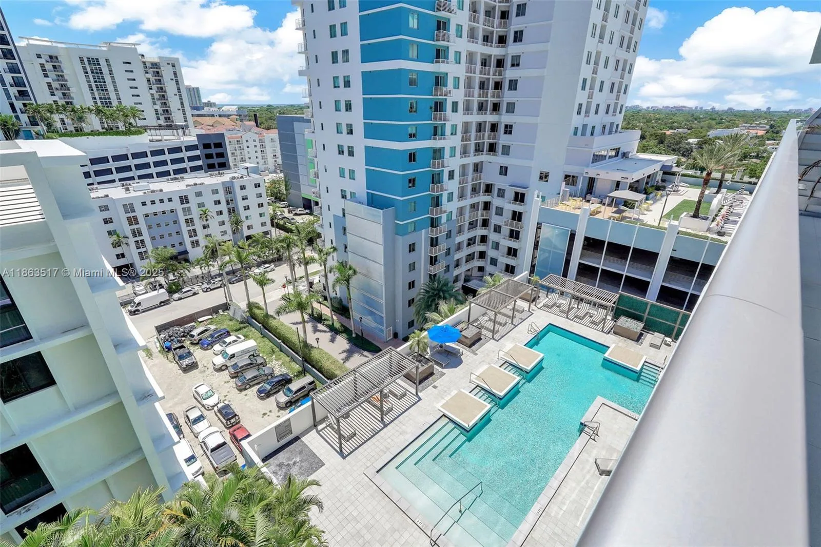 1010 SW 2nd Ave # 1010, Miami, FL 33130 photo 6