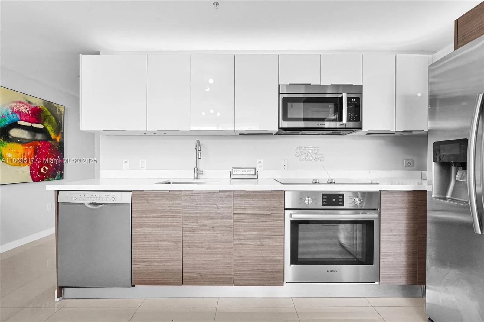 1010 SW 2nd Ave # 1010, Miami, FL 33130 photo 8