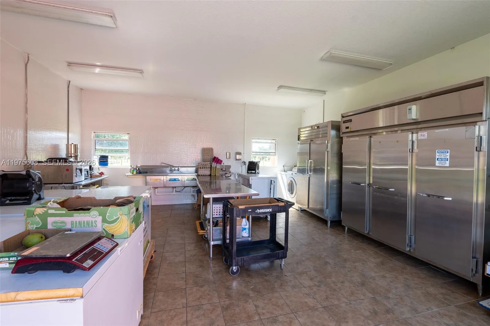 21810 NW 270TH ST, Okeechobee, FL 34972 photo 4