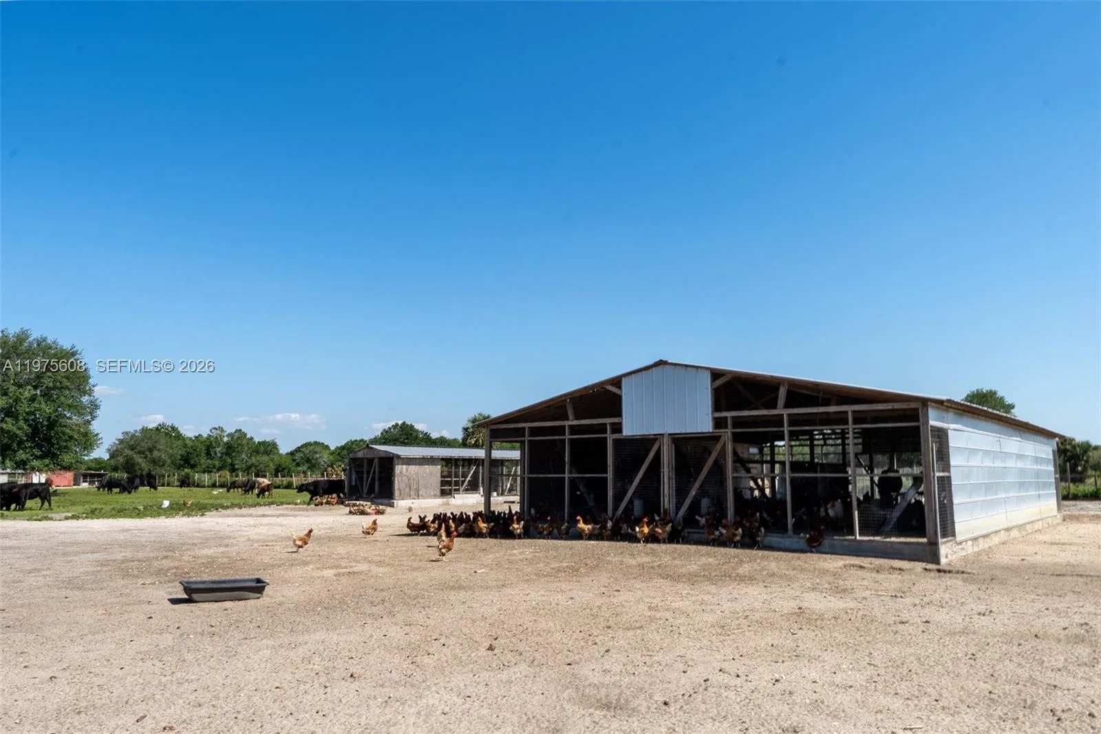 21810 NW 270TH ST, Okeechobee, FL 34972 photo 7