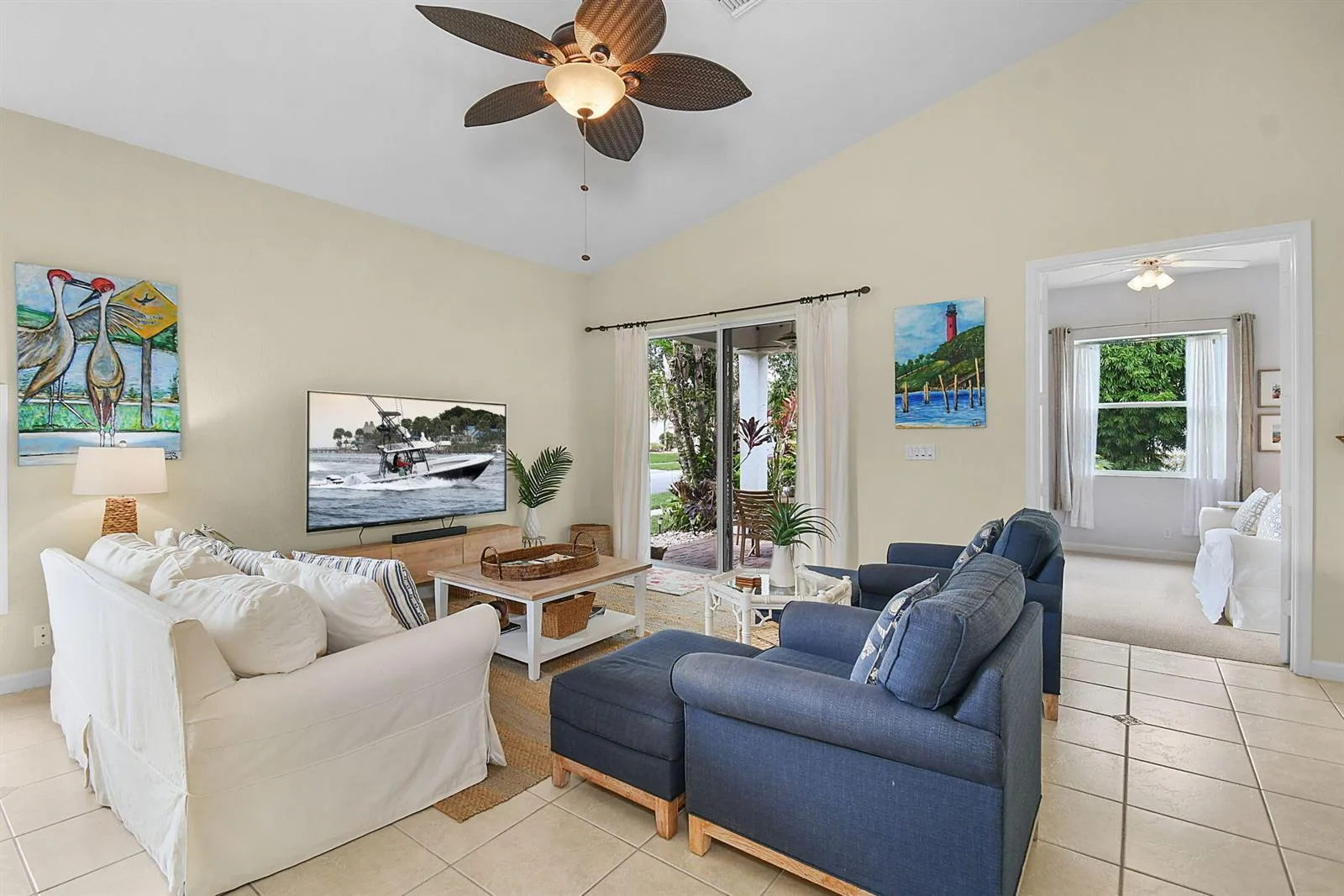 7085 SE Cricket Court, Stuart, FL 34997