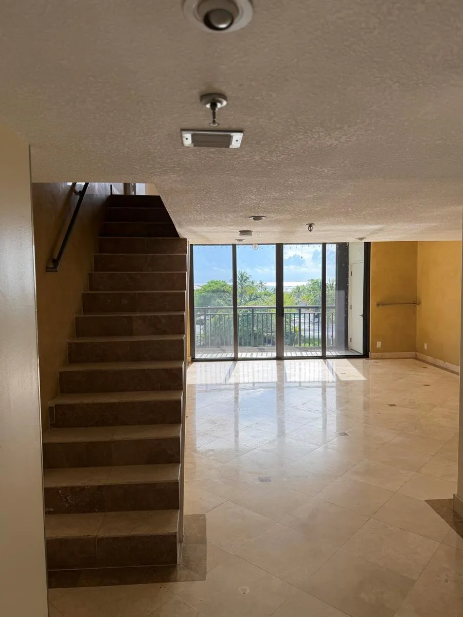 2300 NE 33rd Avenue # 604, Fort Lauderdale, FL 33305