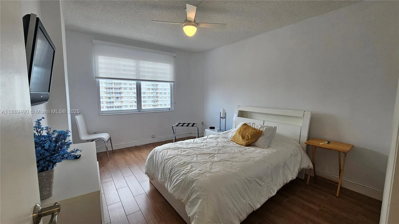 1980 S Ocean Dr # 7F, Hallandale Beach, FL 33009 photo 10