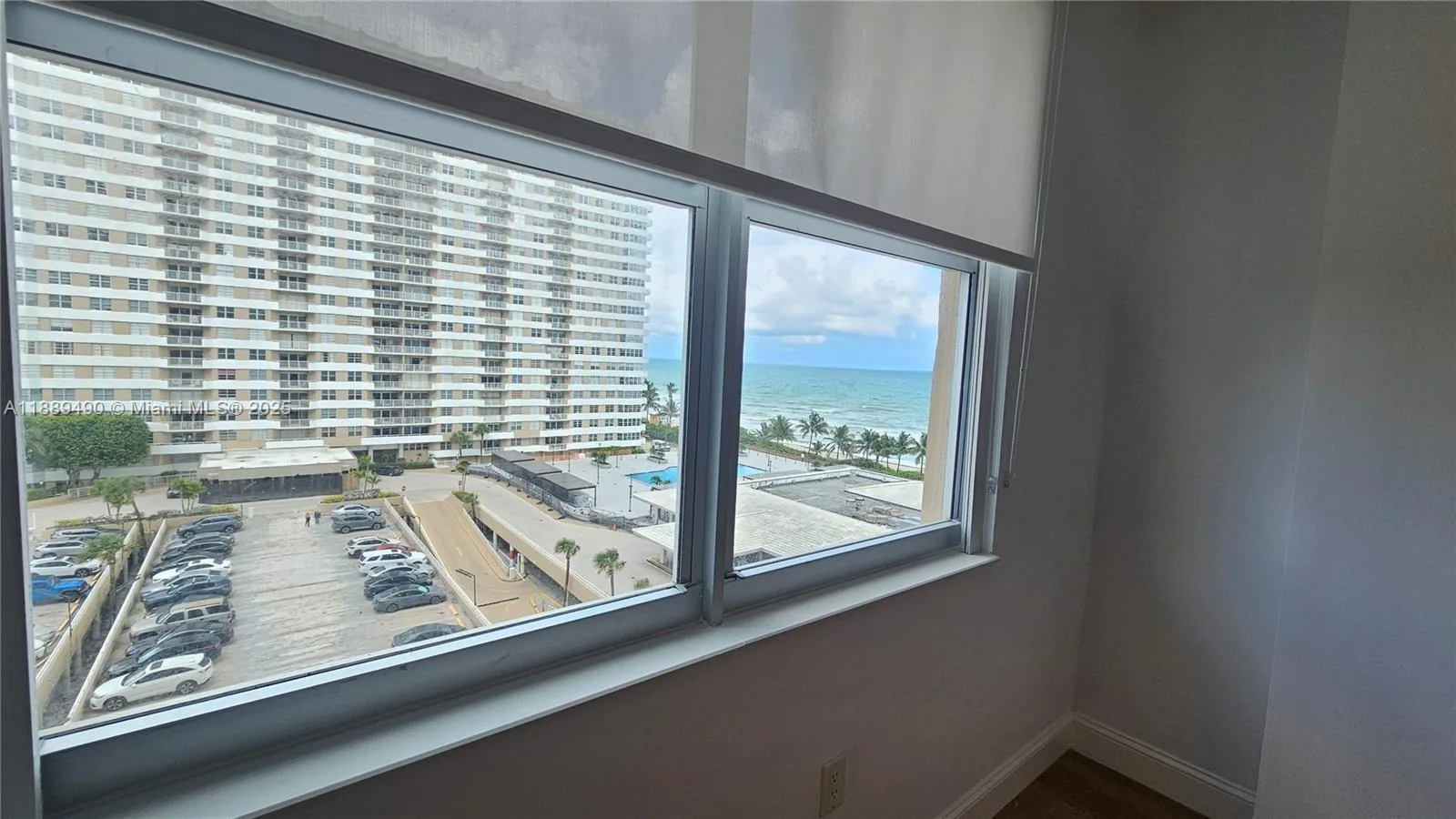 1980 S Ocean Dr # 7F, Hallandale Beach, FL 33009 photo 11