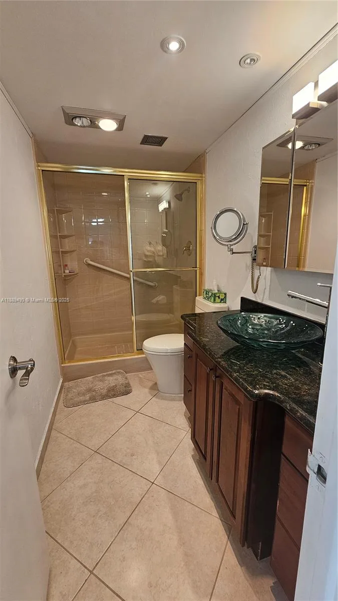 1980 S Ocean Dr # 7F, Hallandale Beach, FL 33009 photo 12