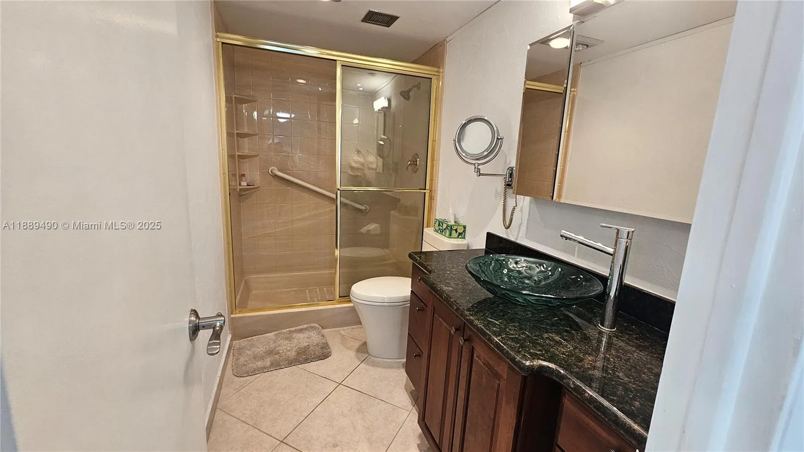 1980 S Ocean Dr # 7F, Hallandale Beach, FL 33009 photo 13