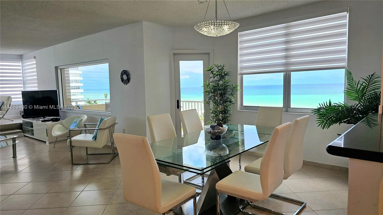 1980 S Ocean Dr # 7F, Hallandale Beach, FL 33009 photo 4