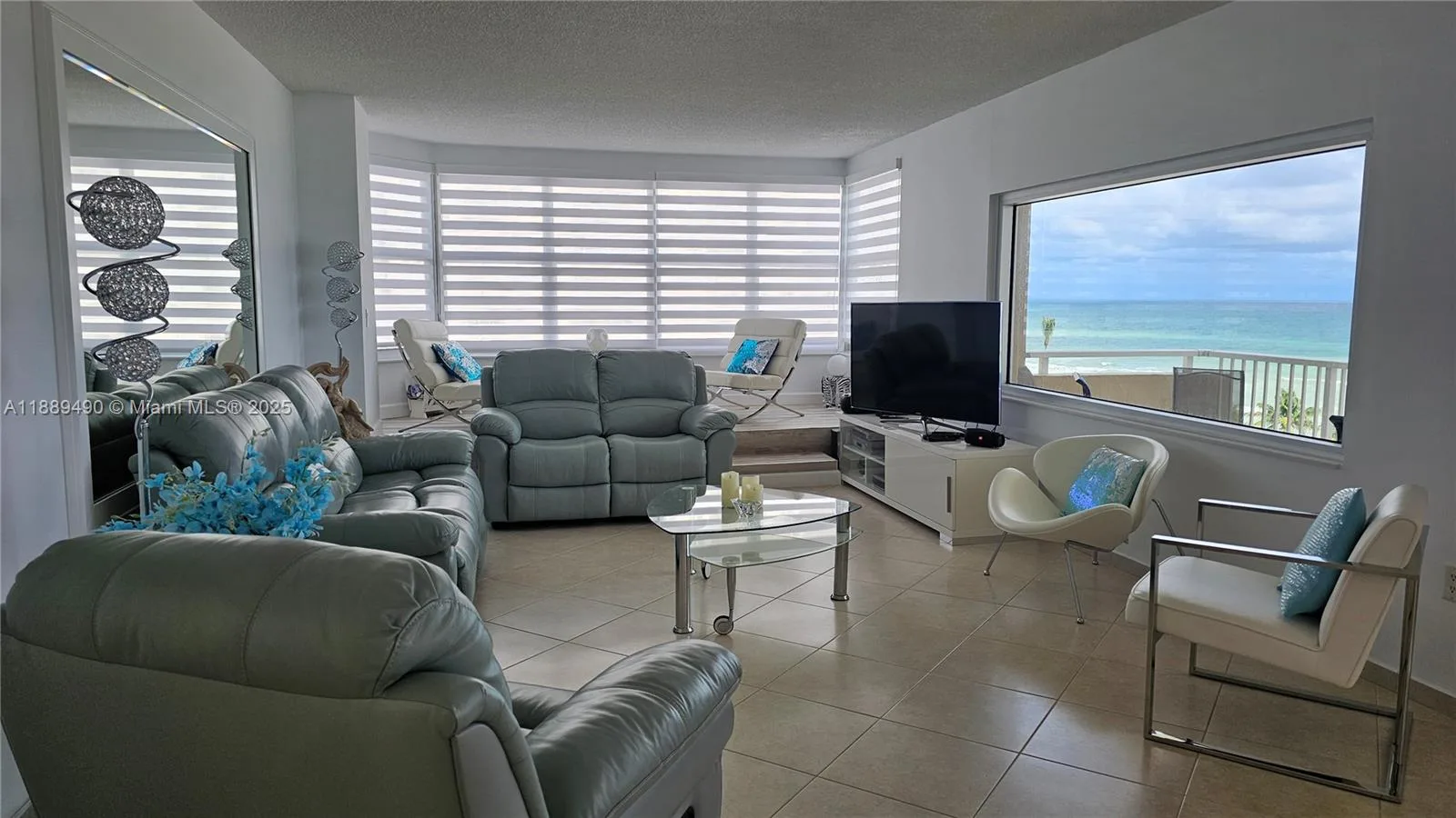 1980 S Ocean Dr # 7F, Hallandale Beach, FL 33009 photo 5