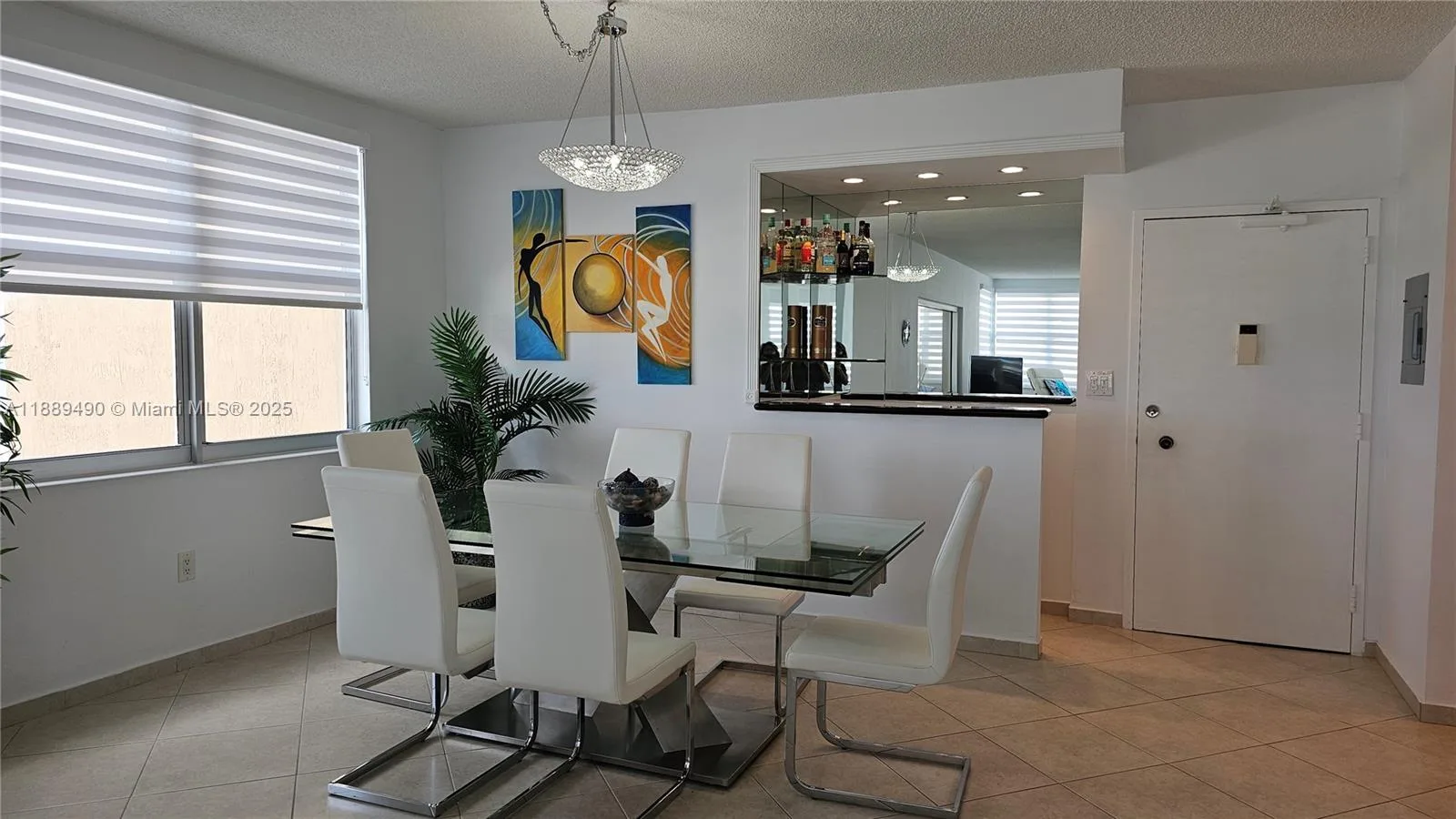 1980 S Ocean Dr # 7F, Hallandale Beach, FL 33009 photo 6