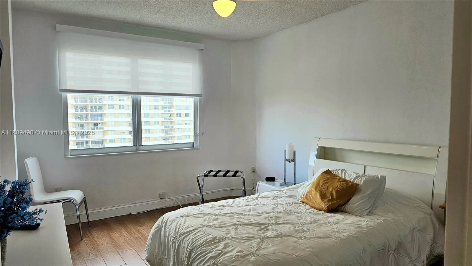 1980 S Ocean Dr # 7F, Hallandale Beach, FL 33009 photo 9