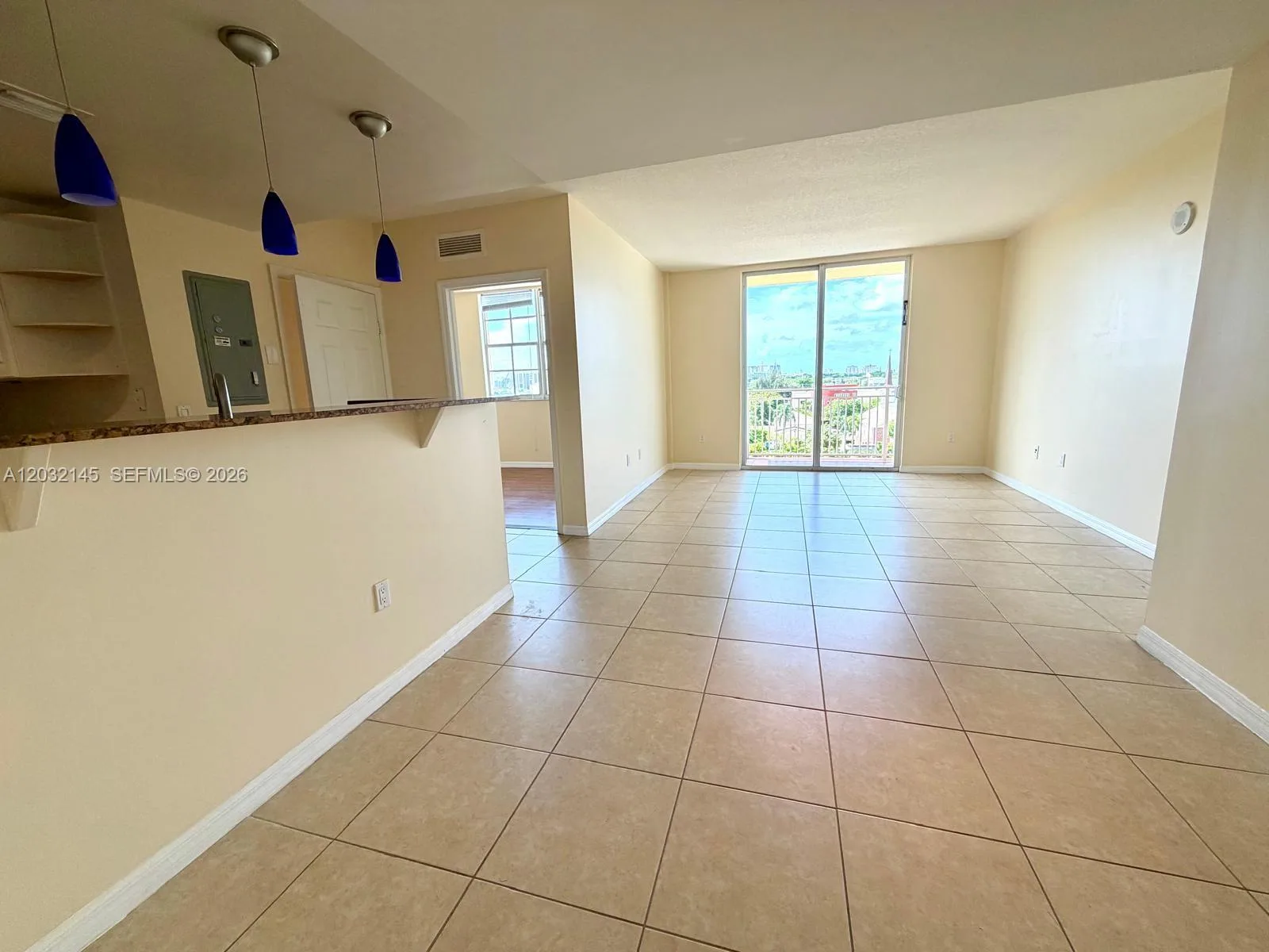 215 SW 42nd Ave # 708, Miami, FL 33134 photo 2
