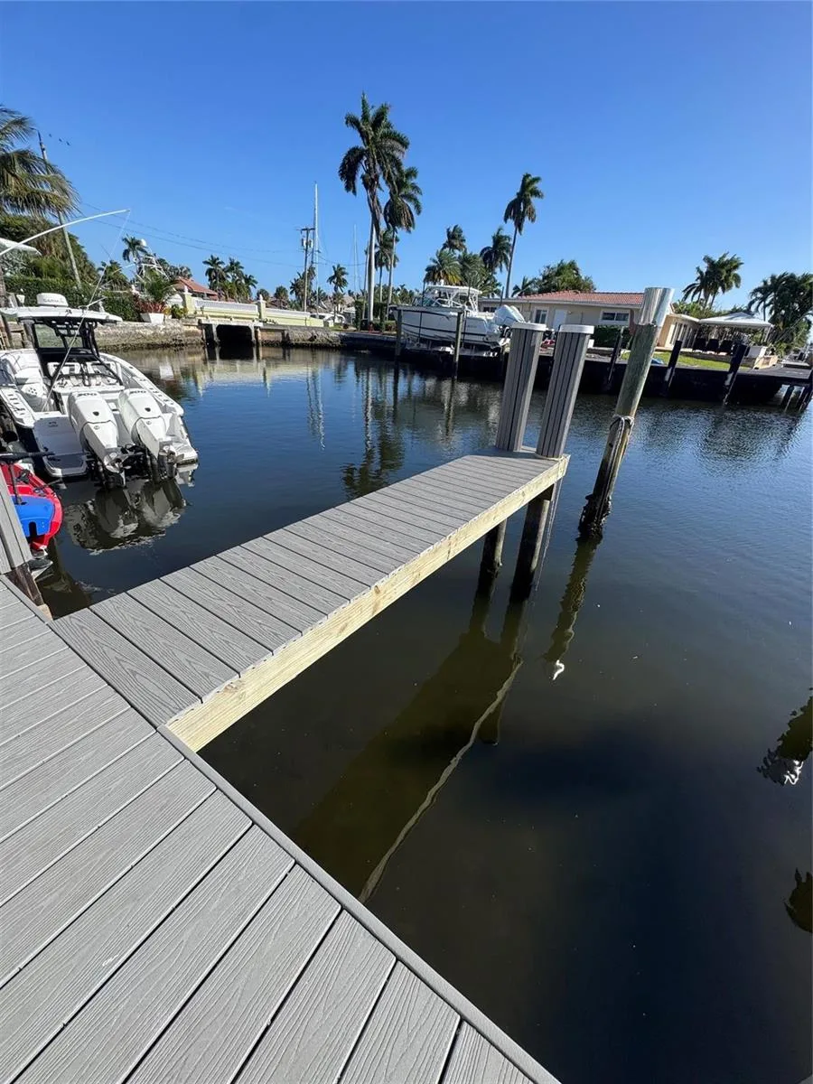 840 SE 22nd Avenue, Pompano Beach, FL 33062