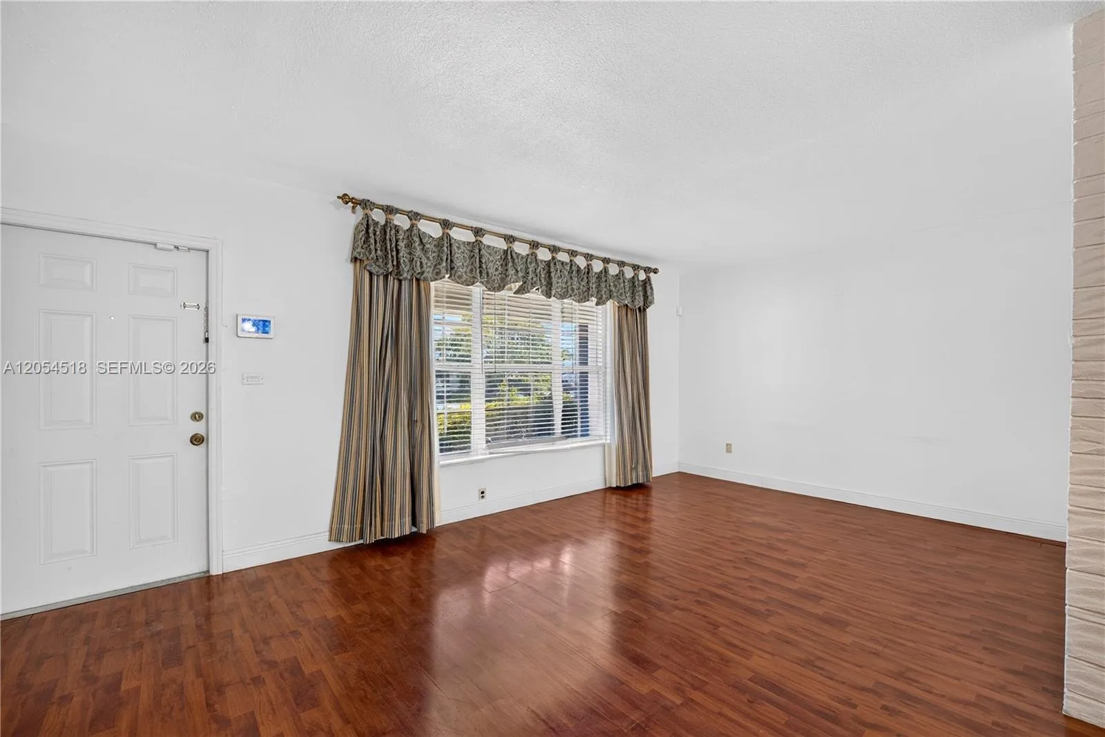 12021 SW 174th St, Miami, FL 33177 photo 2