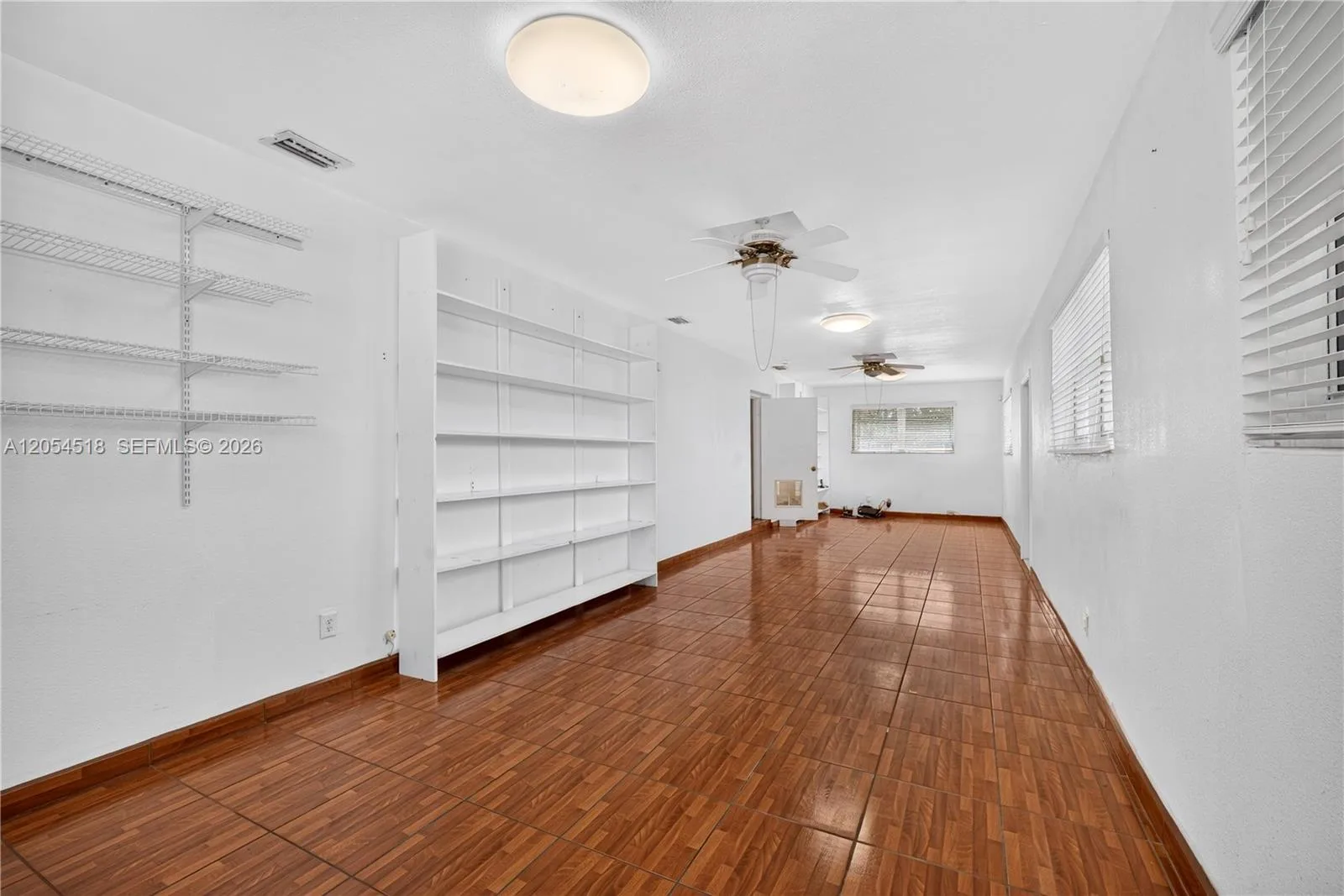 12021 SW 174th St, Miami, FL 33177 photo 3