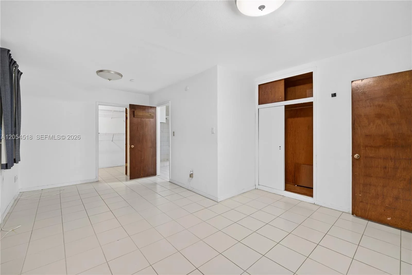12021 SW 174th St, Miami, FL 33177 photo 4