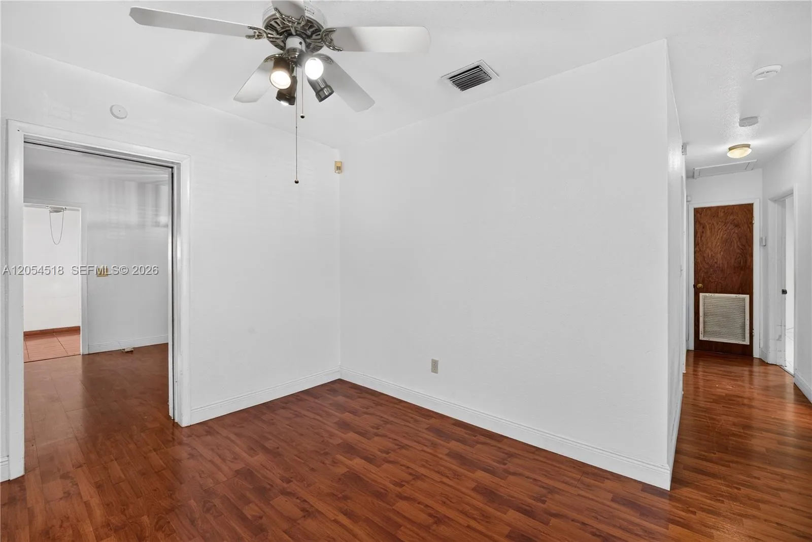12021 SW 174th St, Miami, FL 33177 photo 5