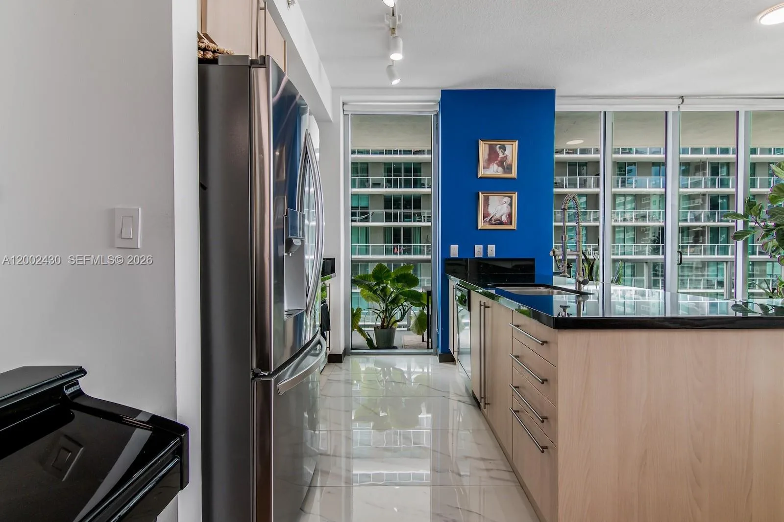 79 SW 12th St # 2107-S, Miami, FL 33130 photo 10