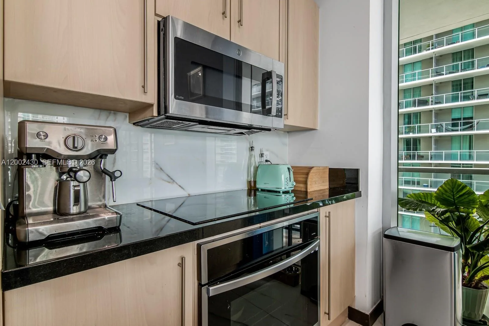 79 SW 12th St # 2107-S, Miami, FL 33130 photo 11