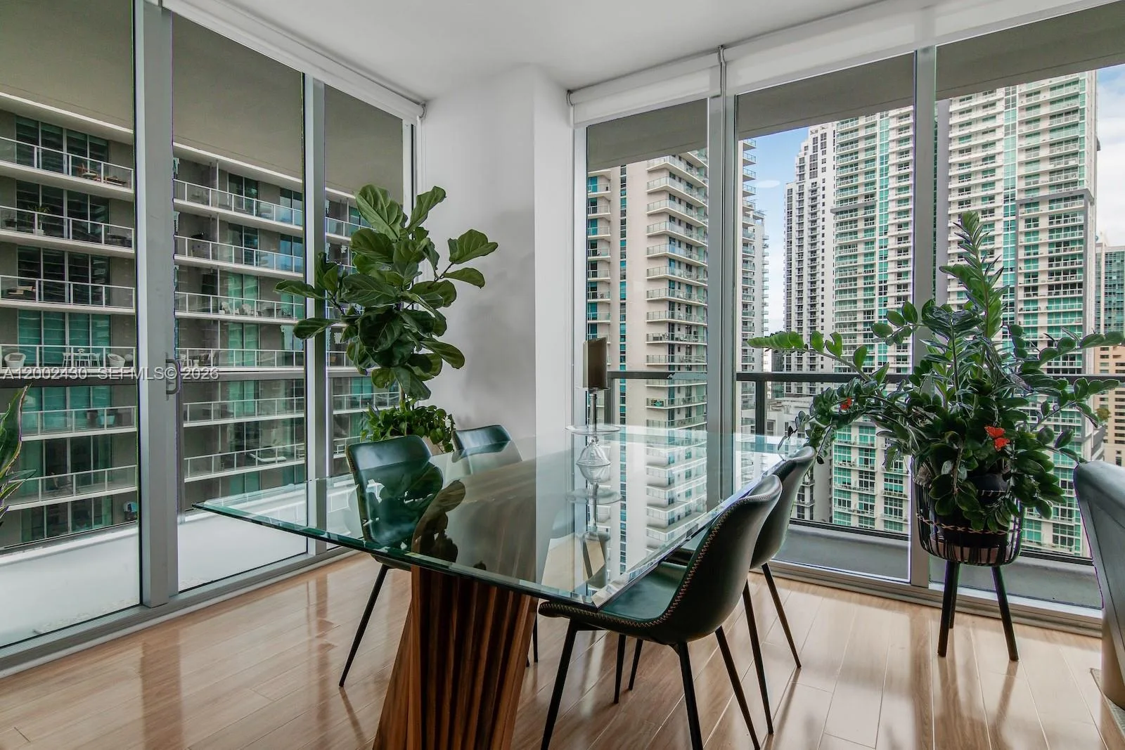 79 SW 12th St # 2107-S, Miami, FL 33130 photo 13