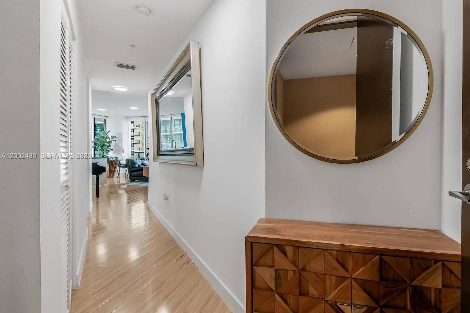 79 SW 12th St # 2107-S, Miami, FL 33130 photo 4