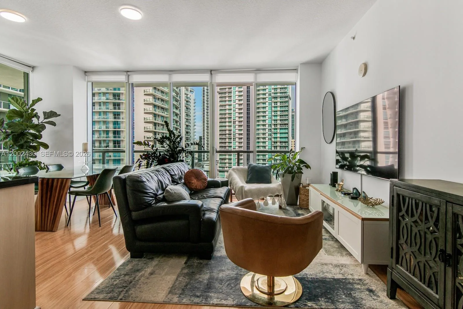 79 SW 12th St # 2107-S, Miami, FL 33130 photo 8