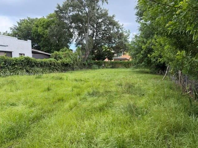 1036 NW 31st St, Miami, FL 33127 photo 3