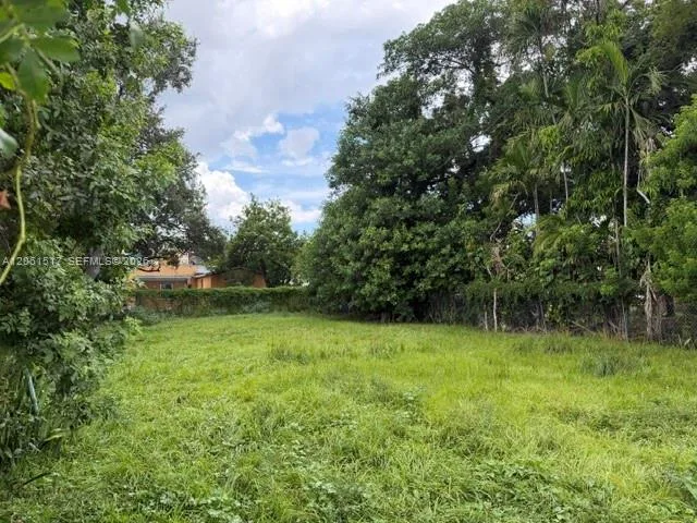 1036 NW 31st St, Miami, FL 33127 photo 5