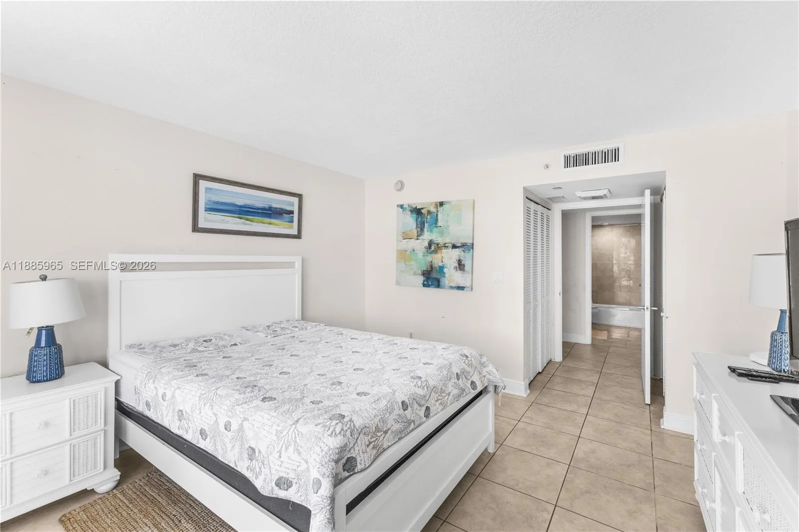 6917 Collins Ave # 1505, Miami Beach, FL 33141 photo 10