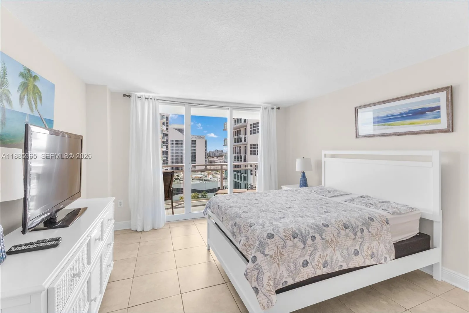 6917 Collins Ave # 1505, Miami Beach, FL 33141 photo 11