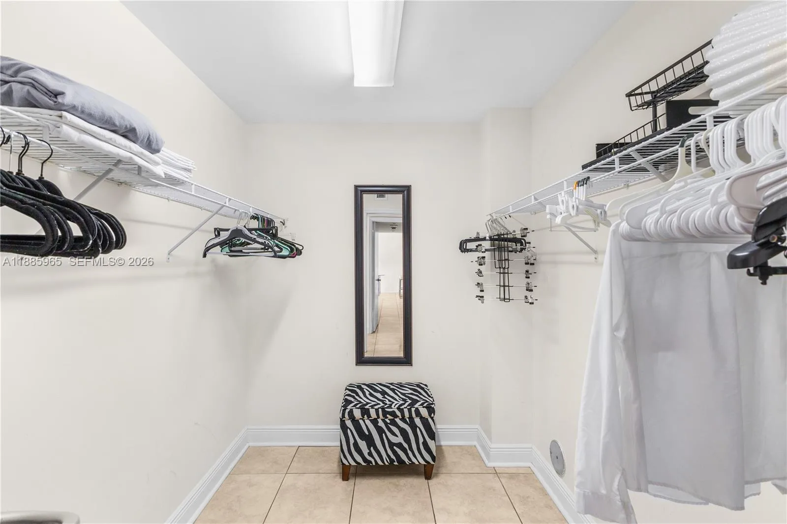 6917 Collins Ave # 1505, Miami Beach, FL 33141 photo 12