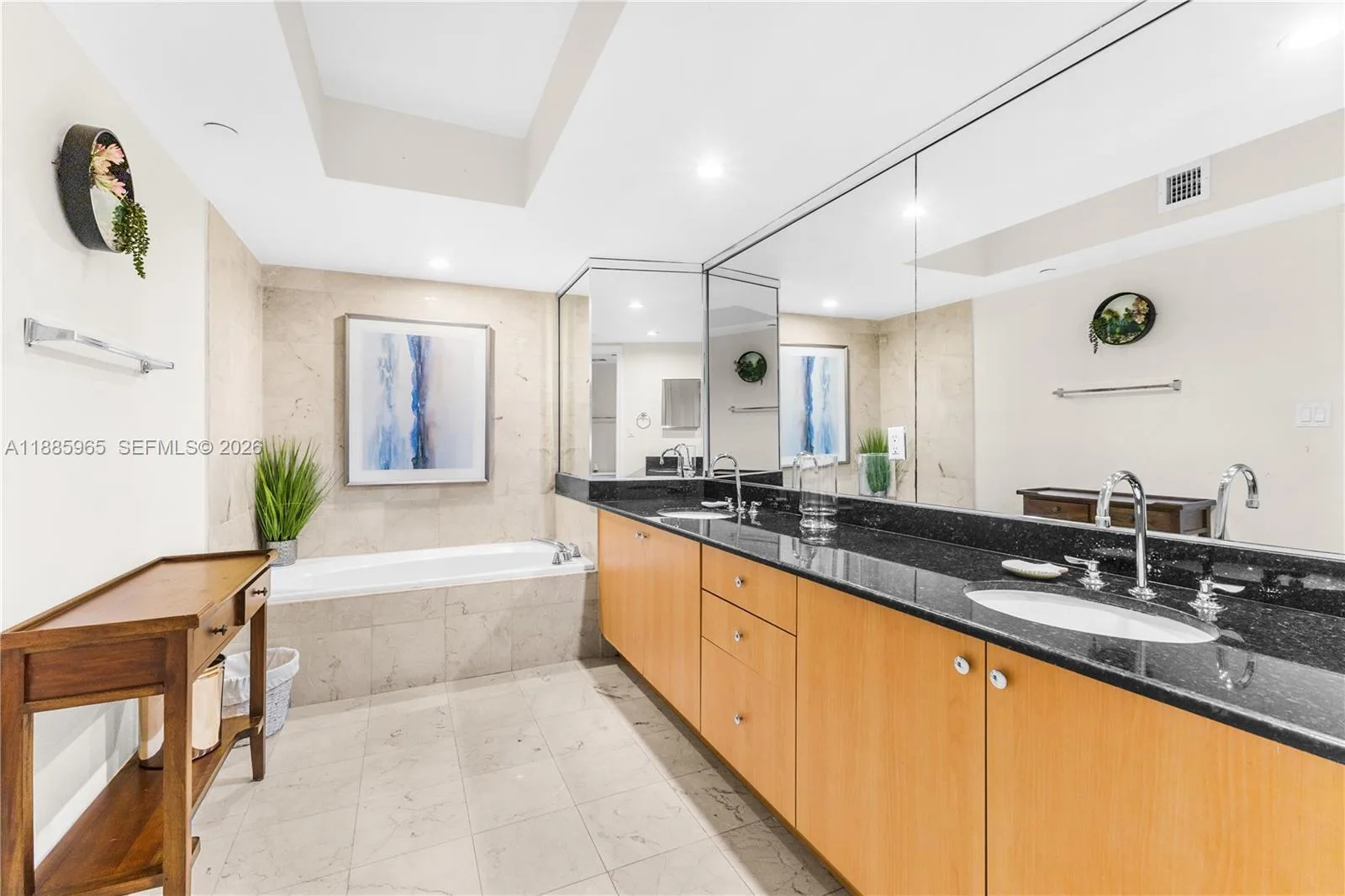 6917 Collins Ave # 1505, Miami Beach, FL 33141 photo 13