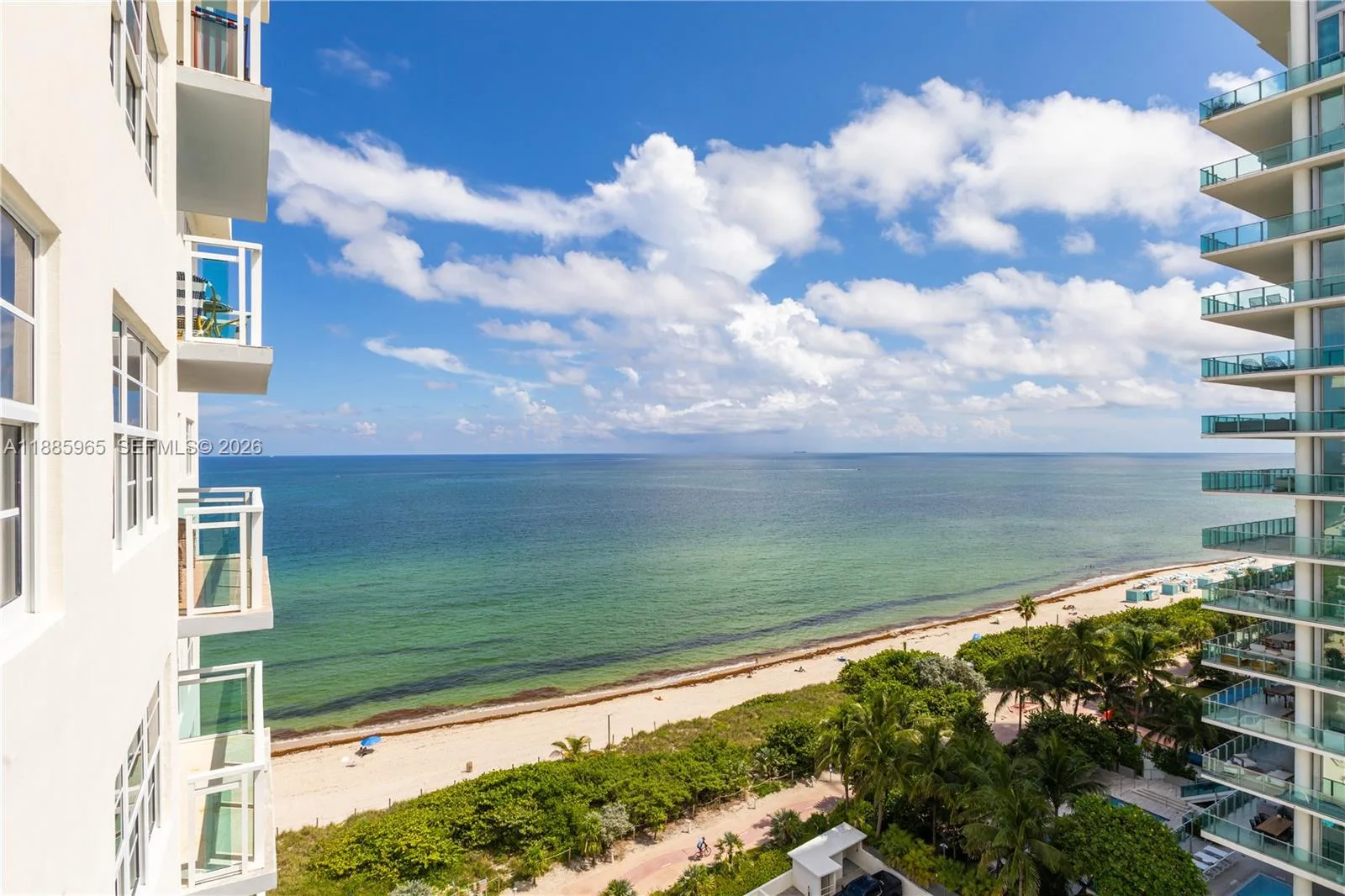 6917 Collins Ave # 1505, Miami Beach, FL 33141 photo 2