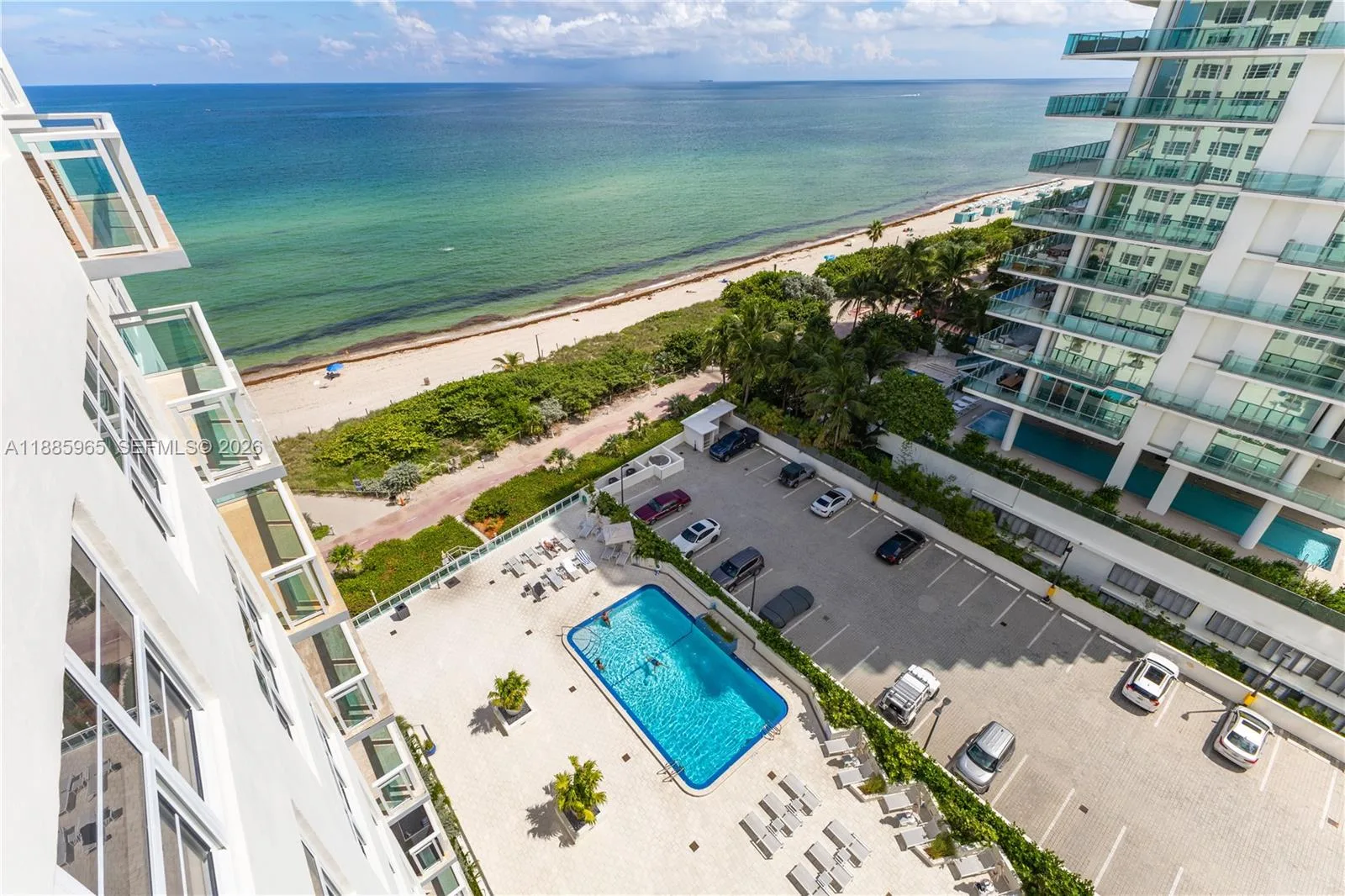 6917 Collins Ave # 1505, Miami Beach, FL 33141 photo 3