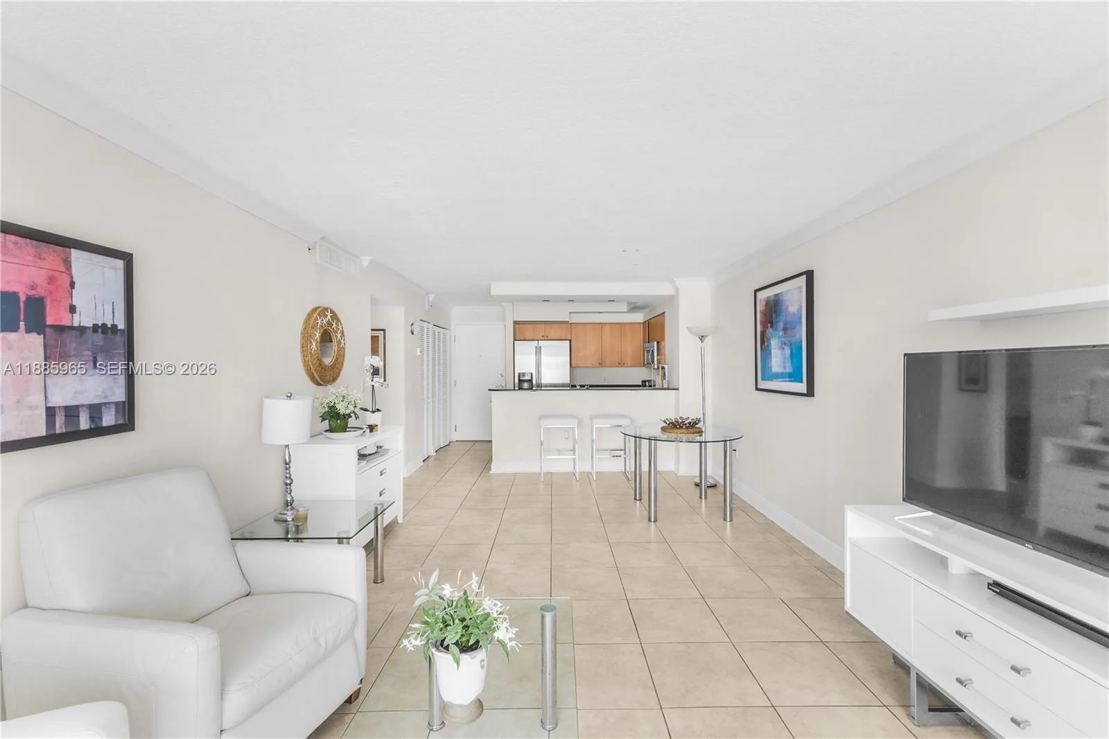 6917 Collins Ave # 1505, Miami Beach, FL 33141 photo 4