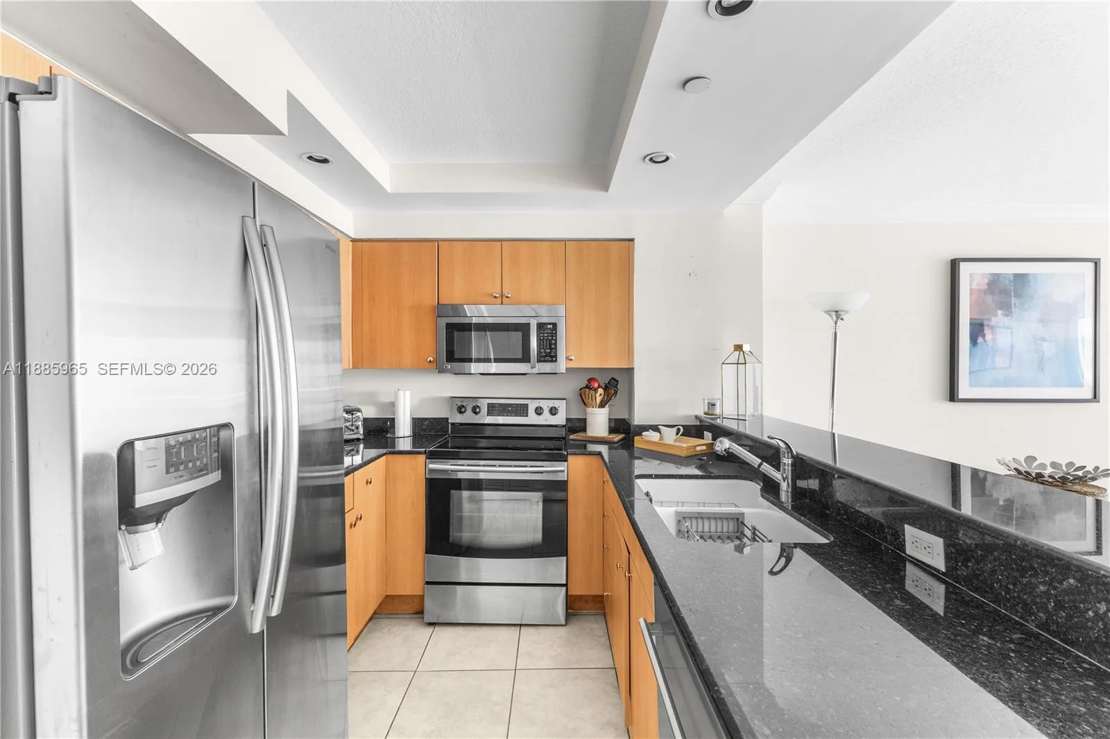 6917 Collins Ave # 1505, Miami Beach, FL 33141 photo 5