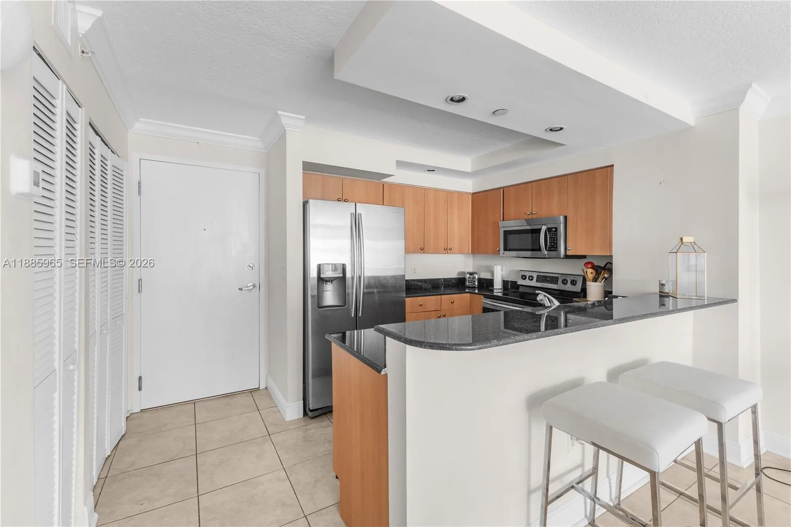 6917 Collins Ave # 1505, Miami Beach, FL 33141 photo 6