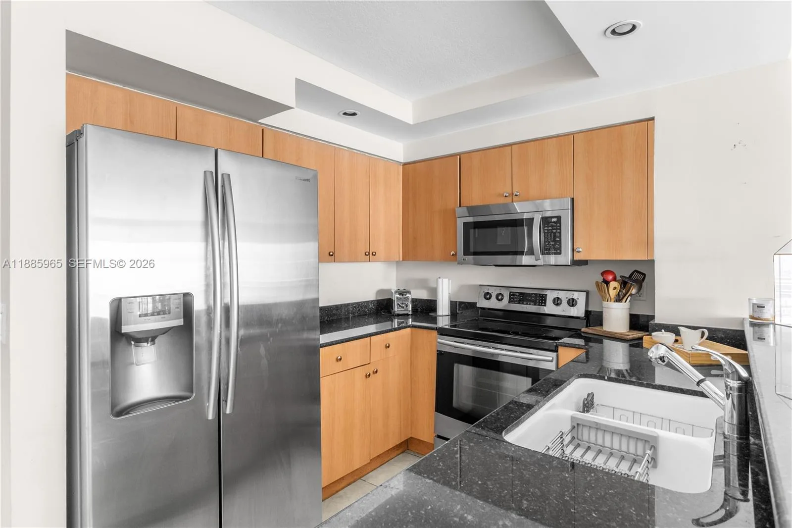 6917 Collins Ave # 1505, Miami Beach, FL 33141 photo 7