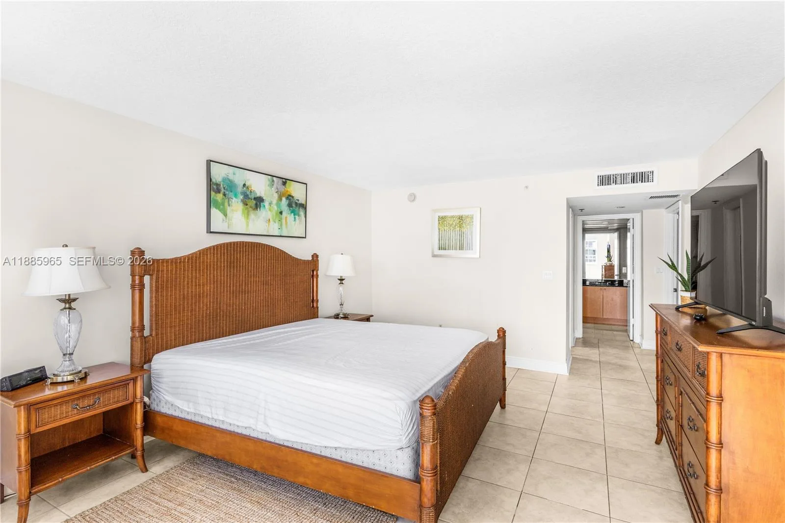 6917 Collins Ave # 1505, Miami Beach, FL 33141 photo 8