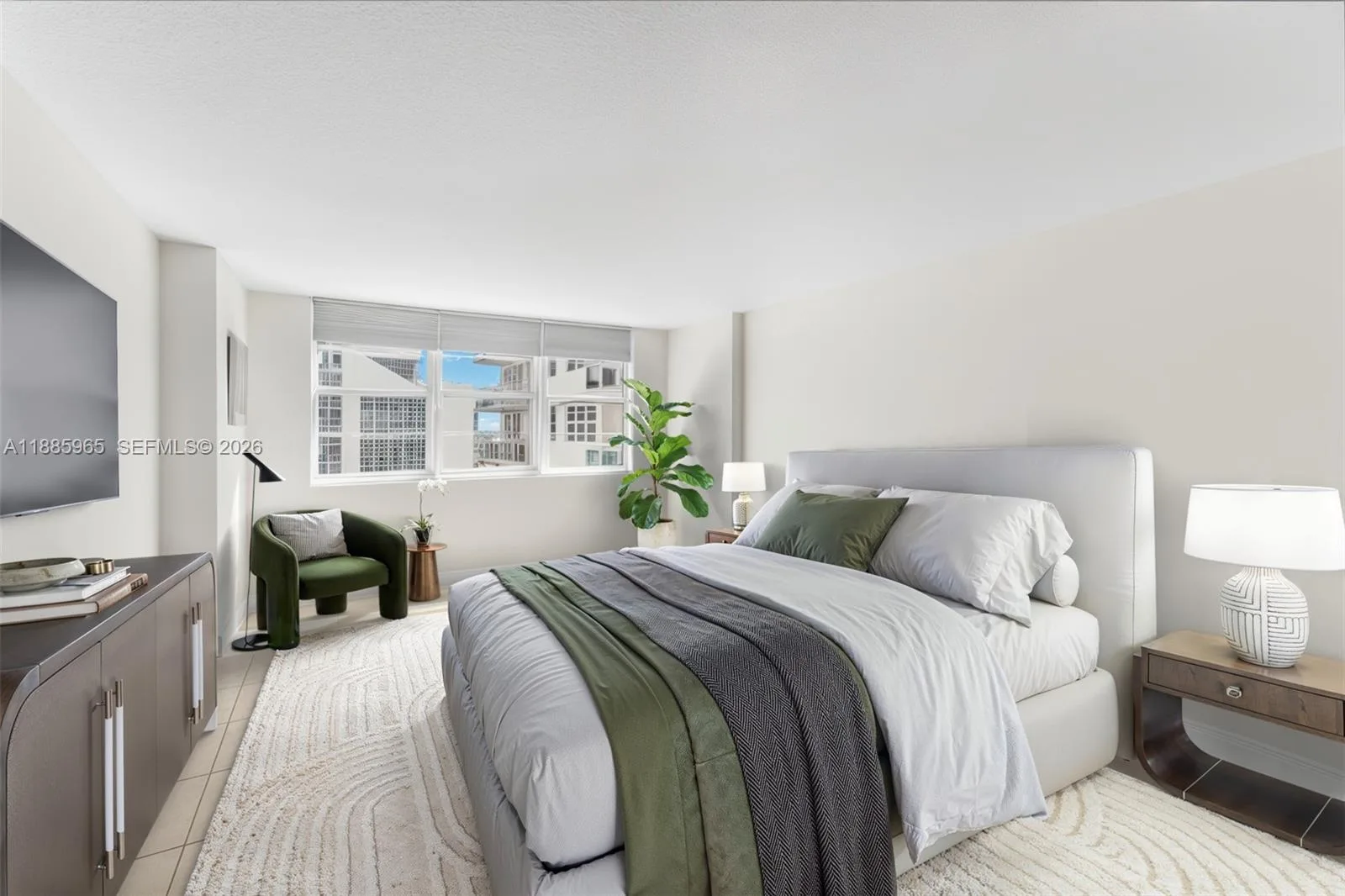 6917 Collins Ave # 1505, Miami Beach, FL 33141 photo 9