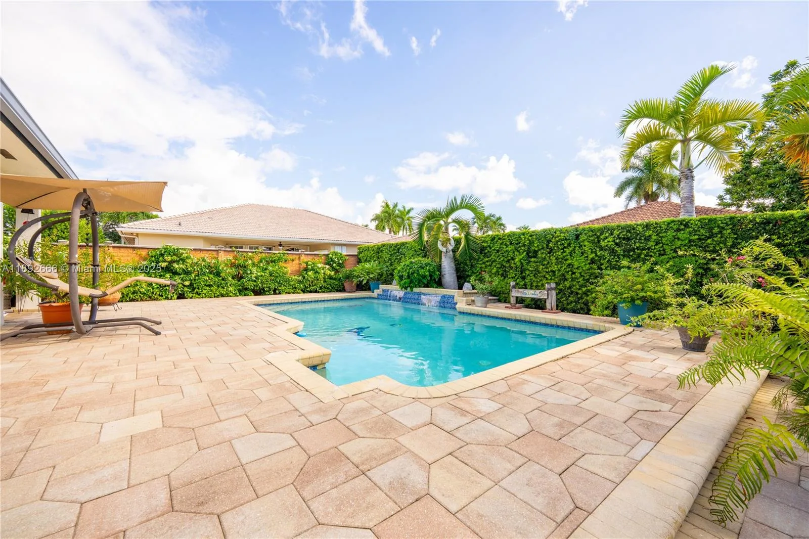 2275 SW 143rd Ct, Miami, FL 33175 photo 4