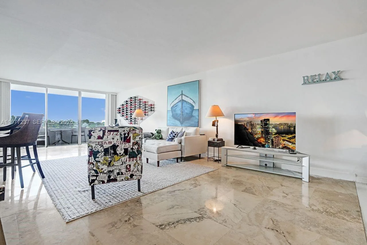 5700 Collins Ave # 5L, Miami Beach, FL 33140 photo 10