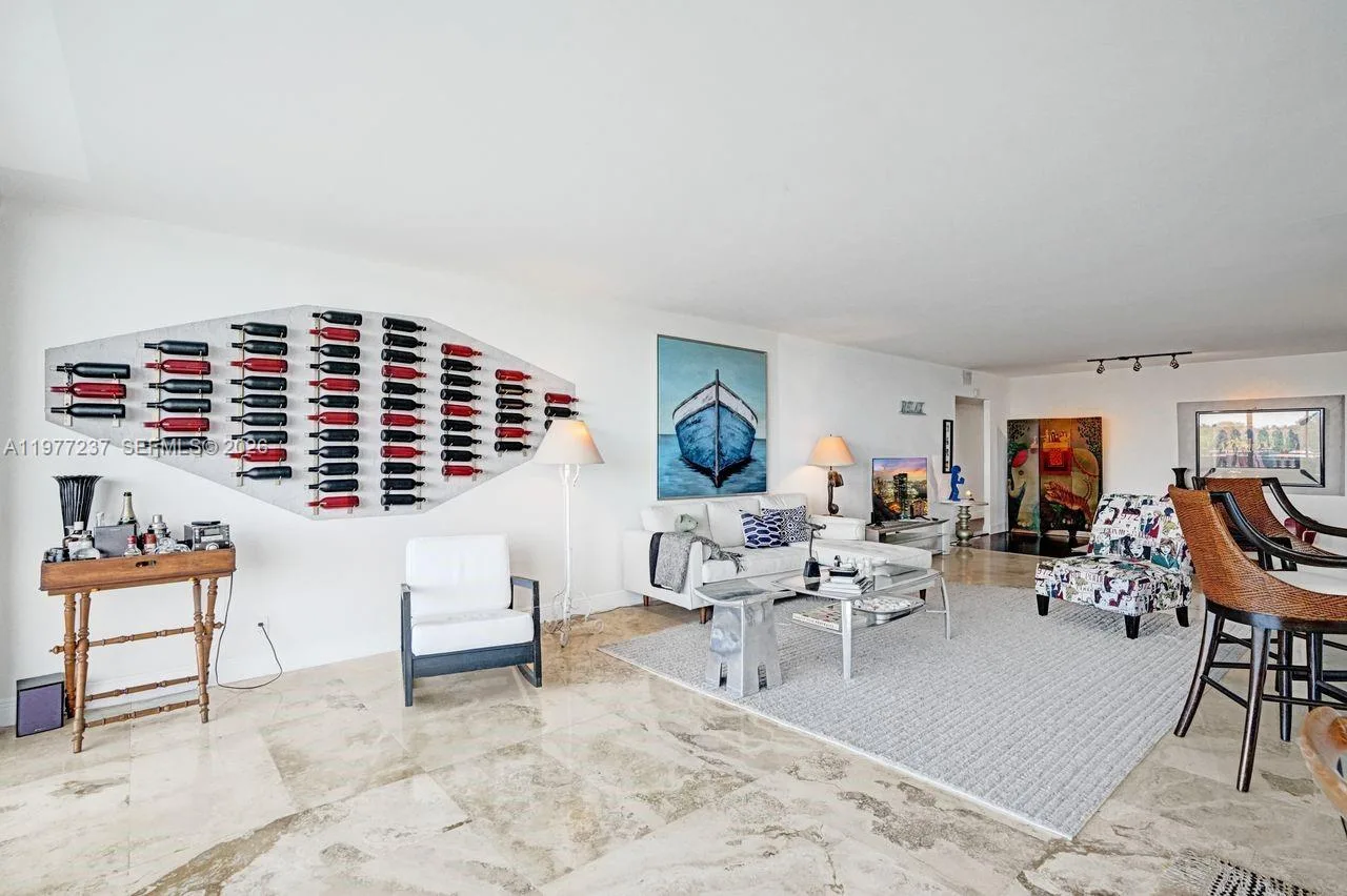 5700 Collins Ave # 5L, Miami Beach, FL 33140 photo 11