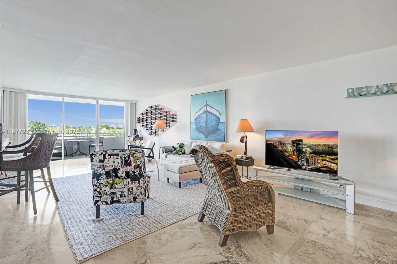 5700 Collins Ave # 5L, Miami Beach, FL 33140 photo 13