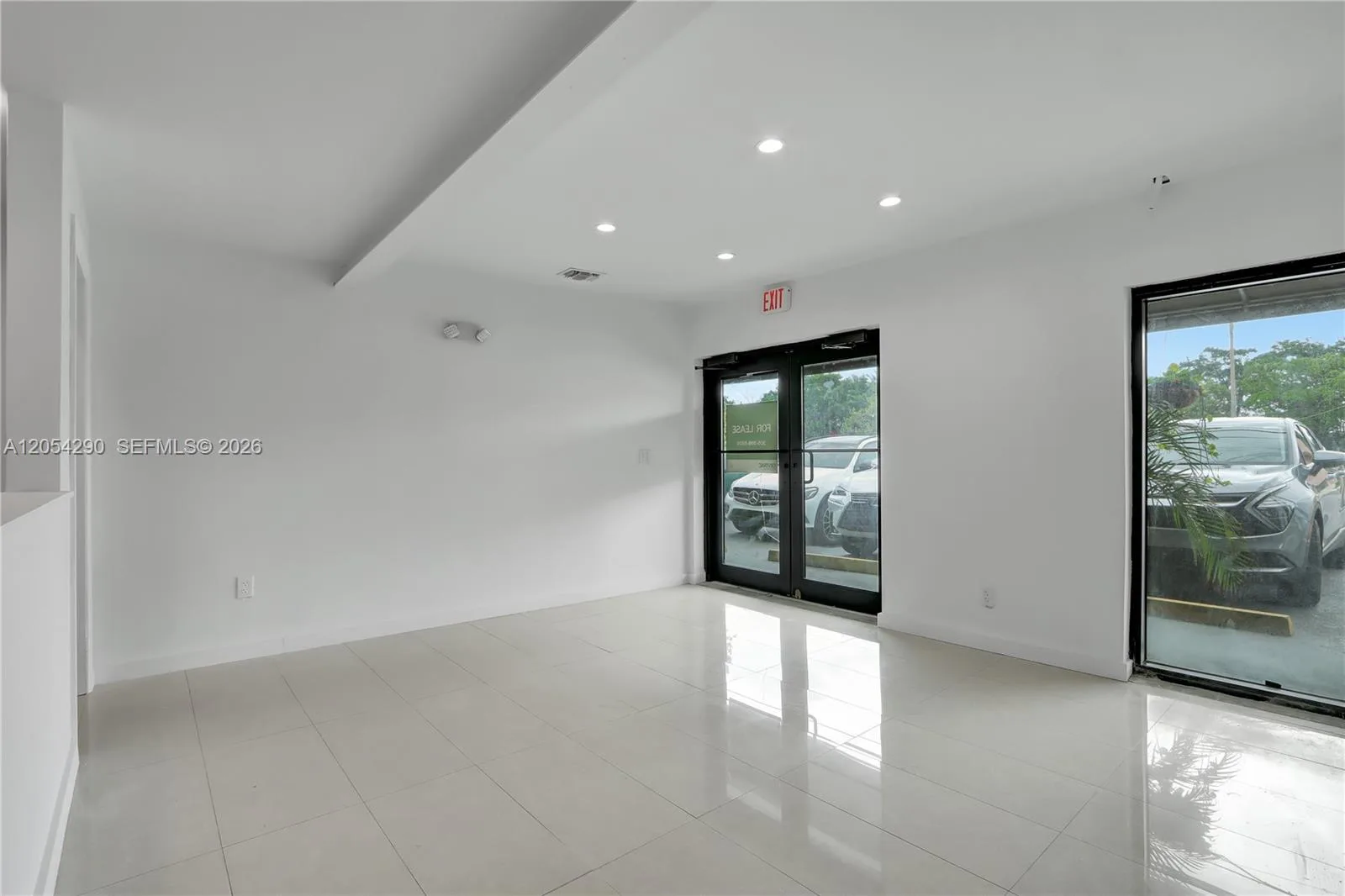 7000 NW 2 Ave # 7010, Miami, FL 33150