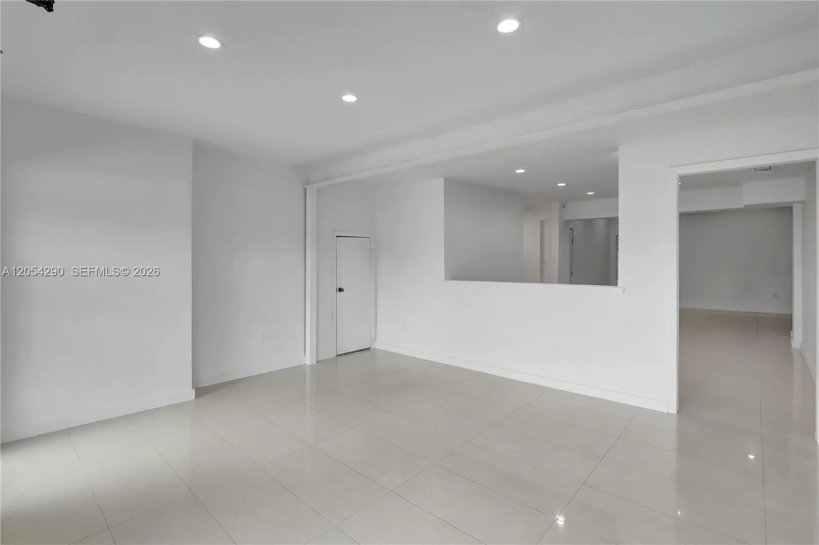 7000 NW 2 Ave # 7010, Miami, FL 33150 photo 2