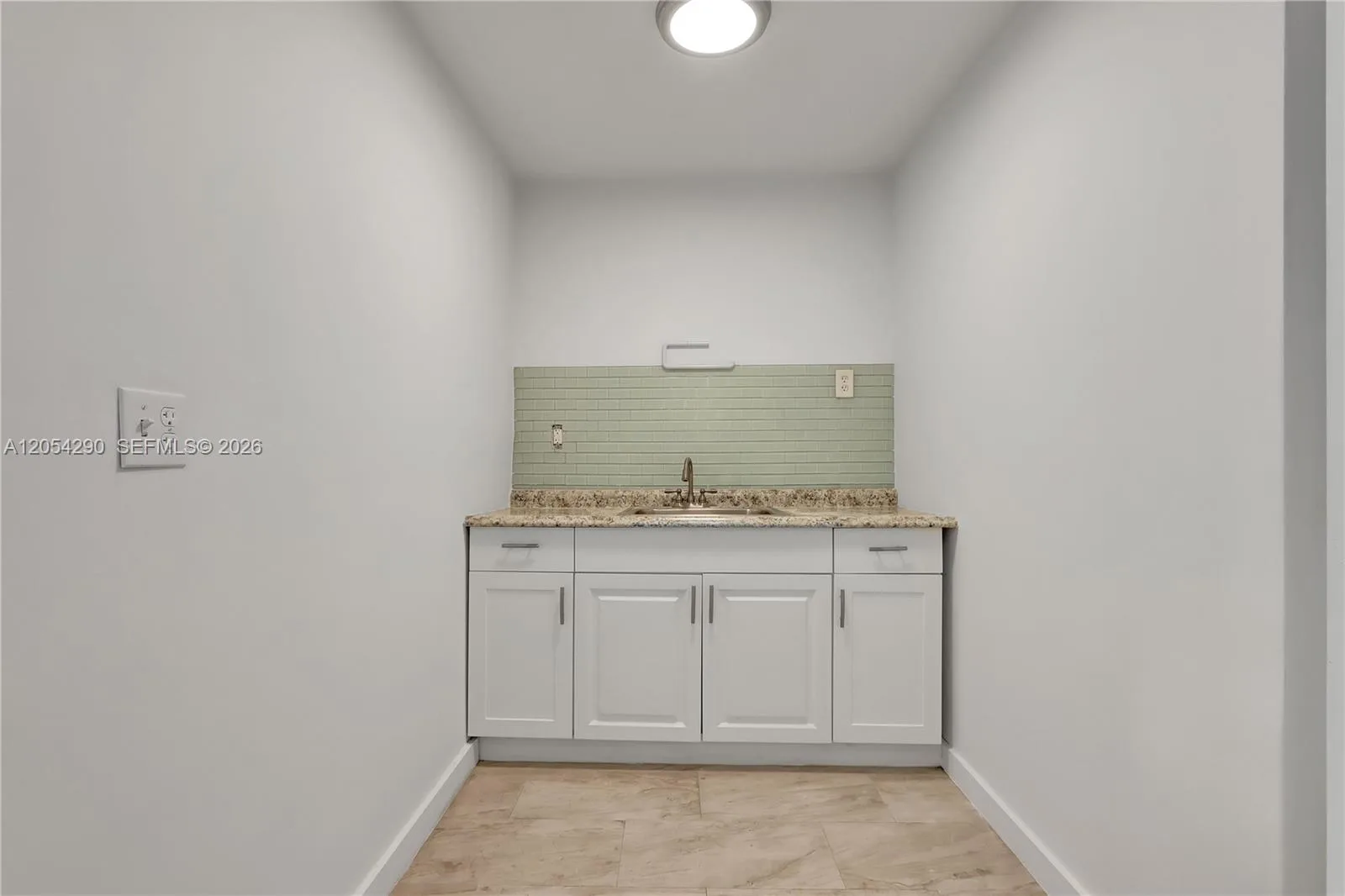 7000 NW 2 Ave # 7010, Miami, FL 33150 photo 5