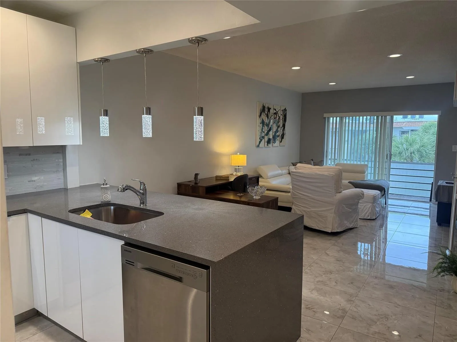 5601 NW 2nd Avenue # 3190, Boca Raton, FL 33487