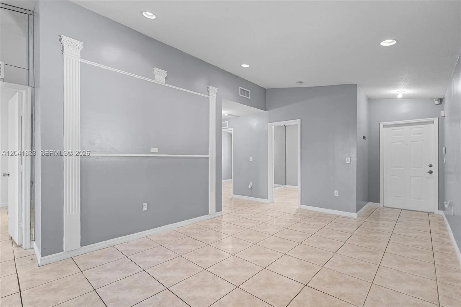 1261 SE 27th St # 201, Homestead, FL 33035 photo 10