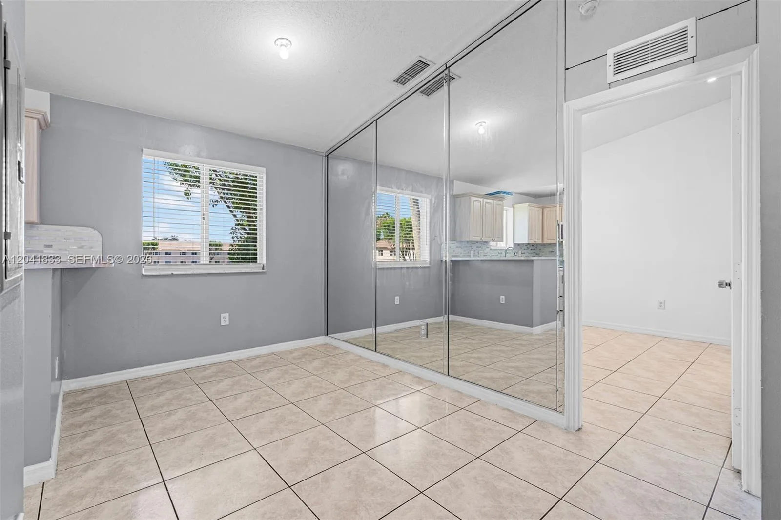 1261 SE 27th St # 201, Homestead, FL 33035 photo 11