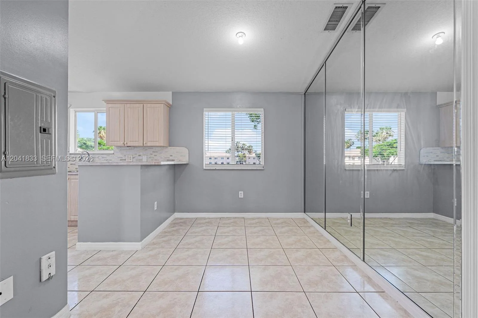 1261 SE 27th St # 201, Homestead, FL 33035 photo 12